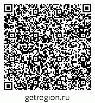 79088538115