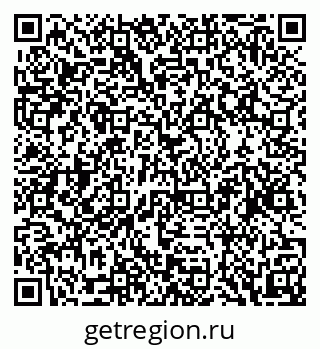79088538116