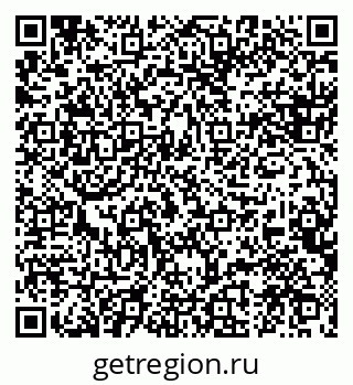 79088538117