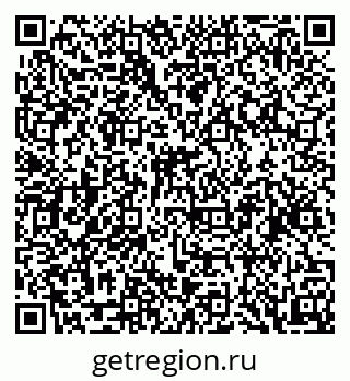 79088538124