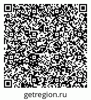79088538141