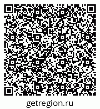 79088538149