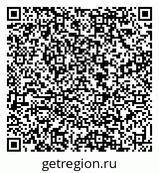 79088538150