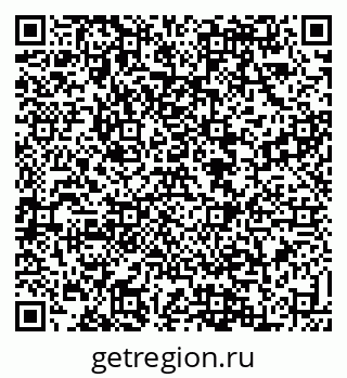 79088538151