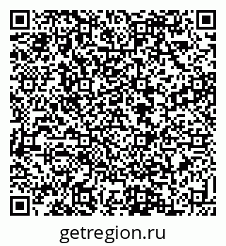 79088538152