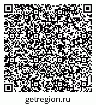 79088538155