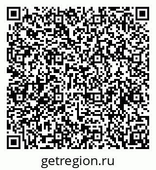 79088538158