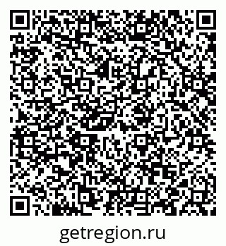 79088538161