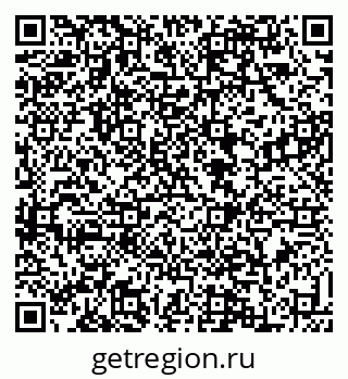 79088538163