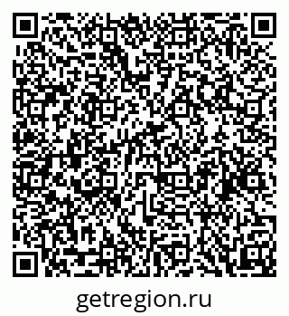 79088538164
