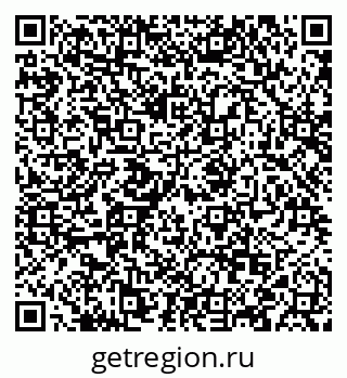79088538165