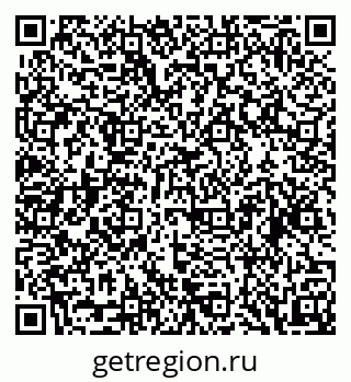 79088538169