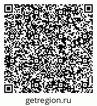 79088538171