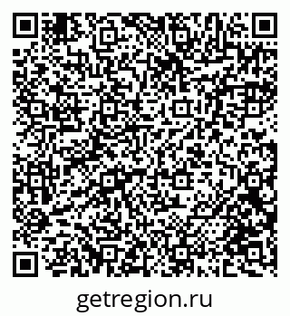 79088538176