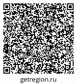 79088538201