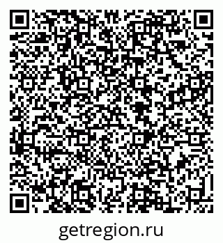 79088538203