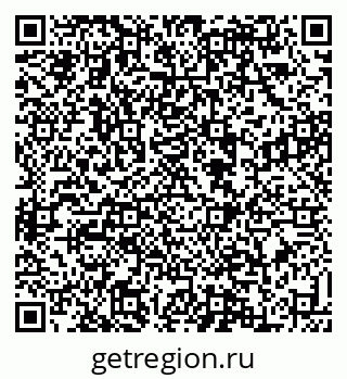 79088538212