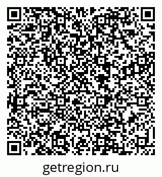 79088538213