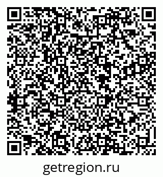 79088538215