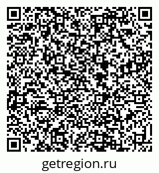 79088538221
