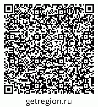 79088538222