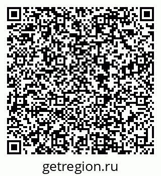 79088538223