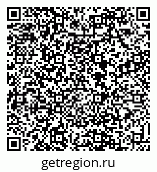 79088538225