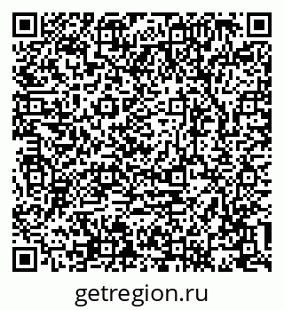 79088538227