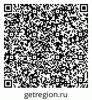 79088538228