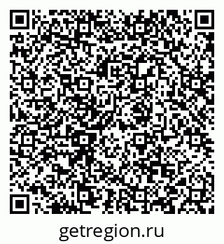 79088538230