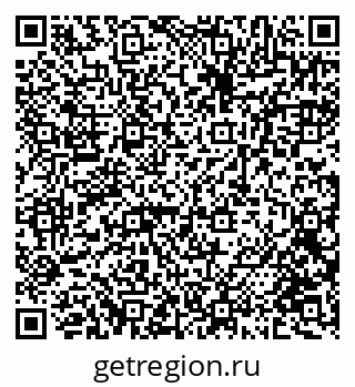 79088538235