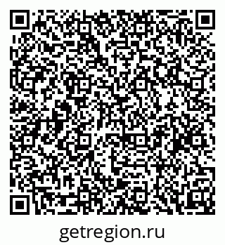 79088538236
