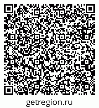 79088538240