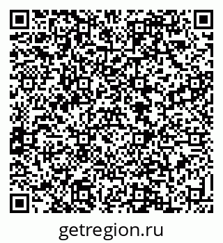 79088538241
