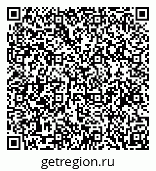 79088538242