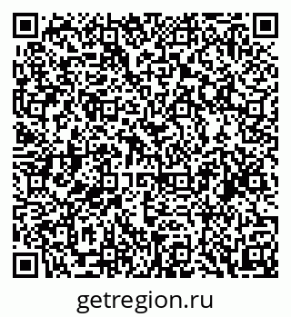 79088538251