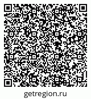 79088538263