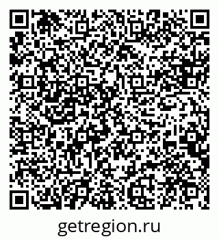 79088538266