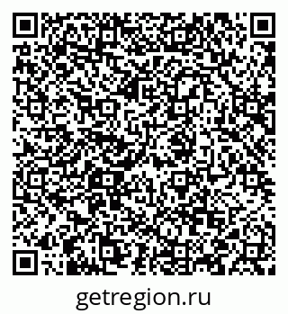 79088538272