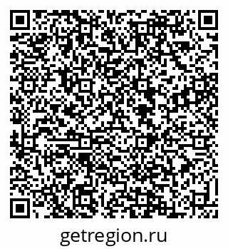 79088538274