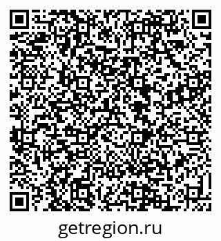 79088538279
