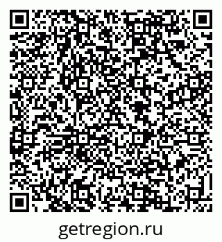 79088538280
