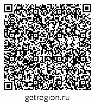 79088538281