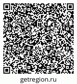 79088538282