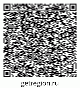 79088538285