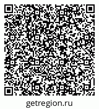 79088538286