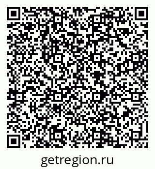 79088538287