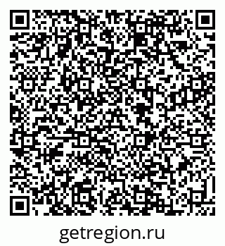 79088538290