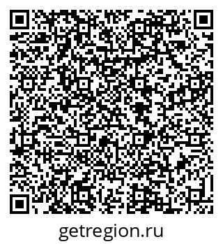 79088538303