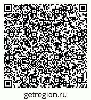 79088538305